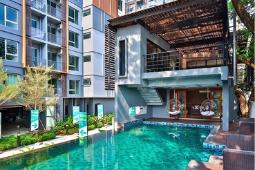 ขาย-เดอะไพรเวซีรัชดา-สุทธิสาร-3332-ตรม-อาคารc-คอนโดตั้งอยู่ที่-ถนนสุธิสาร-แขวงสามเสนนอก-เขตห้วยขว