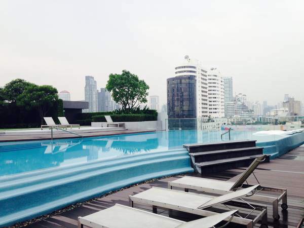 ให้เช่าคอนโด-ในโครงการ-ซีล-บาย-แสนสิริ-ceil-by-sansiri-for-rent