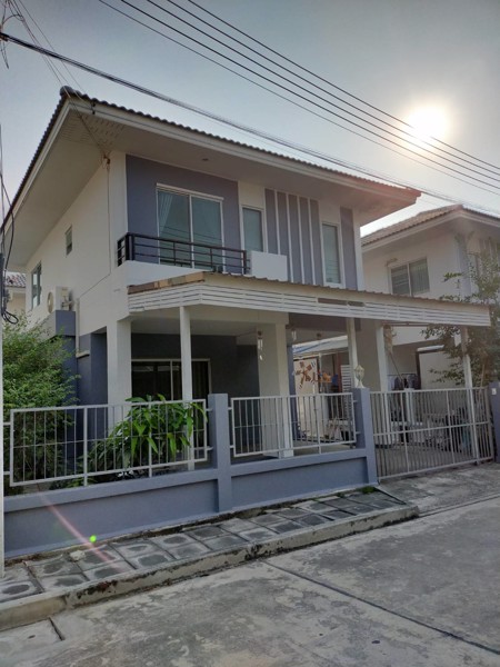 ขายบ้าน-ภัทรีดาวิลล่า-กรุงเทพ-ปทุมธานี1