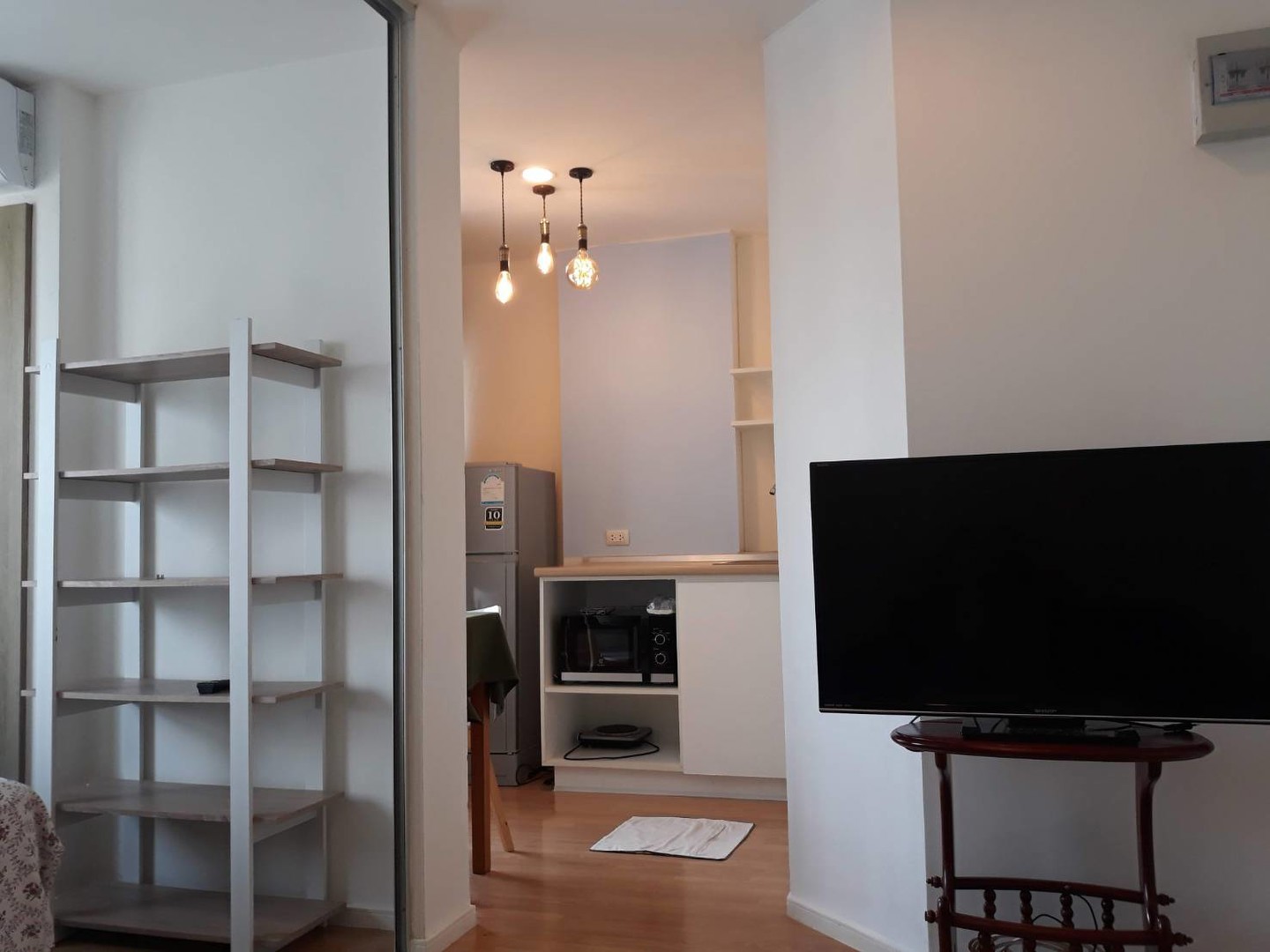 ขายคอนโดพร้อมผู้เช่า-ลุมพินีวิลล์-อ่อนนุช-46-ขนาด-23-ตรม