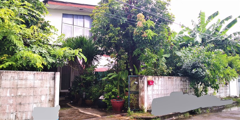 ขายบ้านเดี่ยว-2-ชั้น-ทำเลดีมาก-80-ตรว-เสนานิเวศน์-โครงการ-1-ใกล้เกษตร-นวมินทร์