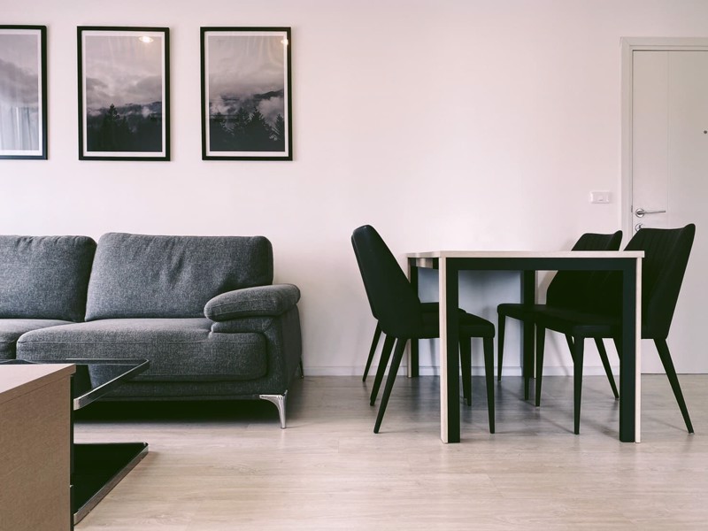 ให้เช่า-คอนโด-aspire-สาทร-ท่าพระ-ติดbts-ตลาดพลู-และเดอะมอล