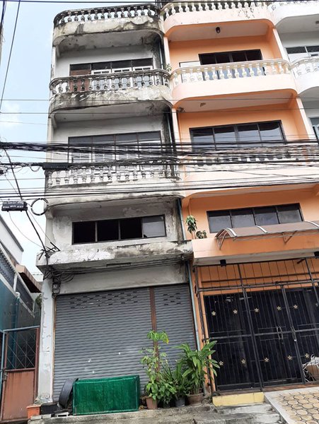 ขายอาคาร-4ชั้น-30-ตรว-ถประเสริฐมนูกิจ-ซอย39-ใกล้ห้างบิ๊กซี-ขาย-4-ล้าน-โทร-093-9594717