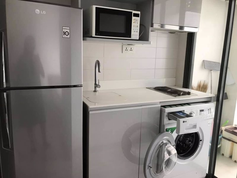 ให้เช่าคอนโด-ideo-mobi-ใกล้-mrt-พระราม9-21ตรม-พร้อมเฟอร์-เช่า-135000-บ-ด-โทร-093-9594717