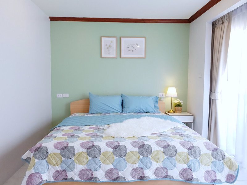 ให้เช่าคอนโดตรีทศ-ถศรีอยุธยา-ใกล้-bts-พญาไท-58-ตรม-พร้อมเฟอร์-เช่า-20000บ-ด-โทร093-9594717