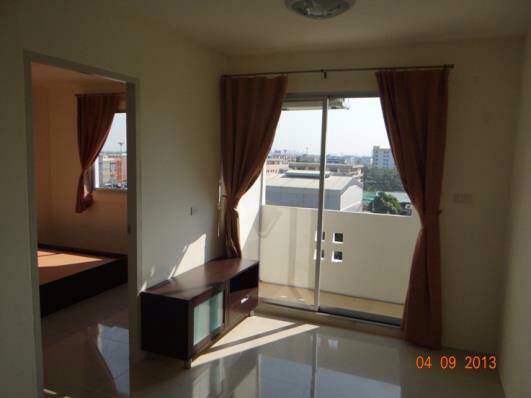 คอนโดอัสกาญจน์-รามคำแหงซอย147-32-ตรม-1นอน-พร้อมอยู่-เช่า-5000-เดือน-โทร-093-9594717