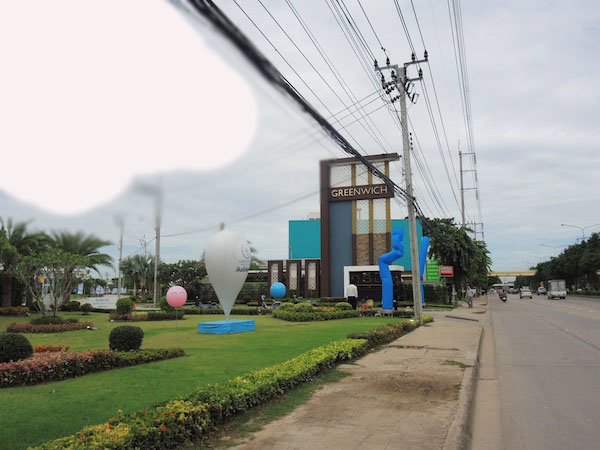 ให้เช่าทาวน์โฮม-ถรามอินทรา76-ติดแมคโคร-3ชั้น-3นอน-แอร์-เช่า-22000บ-ด-โทร-093-9594717