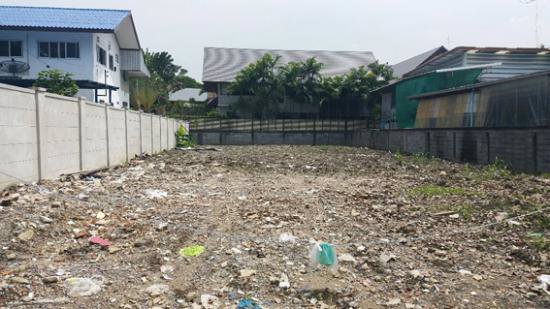 ให้เช่าที่ดิน-151-ตรว-ถพระรามเก้า-ใกล้ห้างเดอะไนน์-ทำเลดี-เช่า-28000-บ-ด-โทร-093-9594717