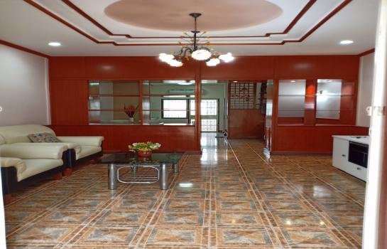 ให้เช่าทาวน์เฮาส์-2ชั้น-มศุภลักษณ์-ถวิภาวดี-82-2-นอน-แอร์-เฟอร์-เช่า13000-บโทร-โทร-093-9594717