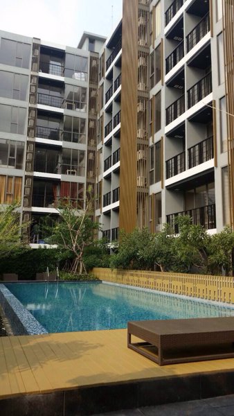 ให้เช่าคอนโดคลาสสีลม-ถนนสีลม-1-ห้องนอน-เฟอร์ครบ-เช่า-22000บ-ด-โทร-093-9594717