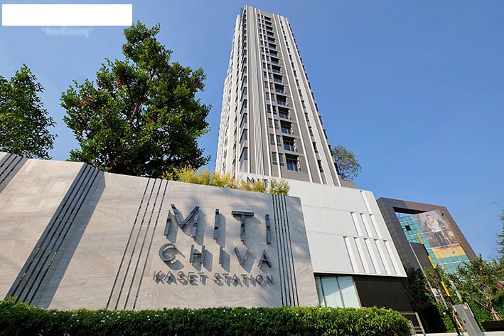 ให้เช่าคอนโดมิติชีวา-แอทเกษตร-ห้องใหม่-40ตรม-ใกล้รถไฟฟ้าเกษตร-เฟอร์ครบ-เช่า-20000บ-ด-โทร093-9594717