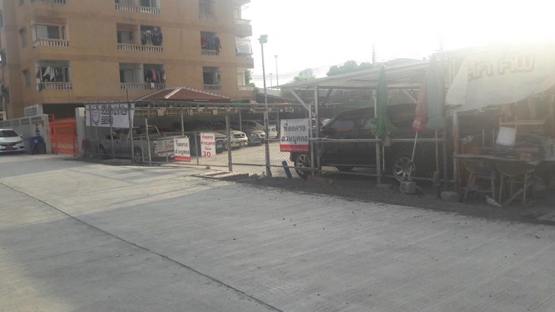 ขายที่ดินถมแล้ว-188-ตรว-ถรามคำแหง60-ถกรุงเทพกรีฑา7-ใกล้มอเตอร์เวย์-ขาย-18-ล้าน-โทร-093-9594717