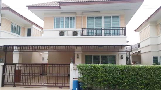 ให้เช่าบ้าน-2ชั้น-มนันท์นรินทร์-ปทุมธานี-ใกล้มรังสิต-43ตรว-3นอน-เช่า18000-บ-ด-โทร093-9594717