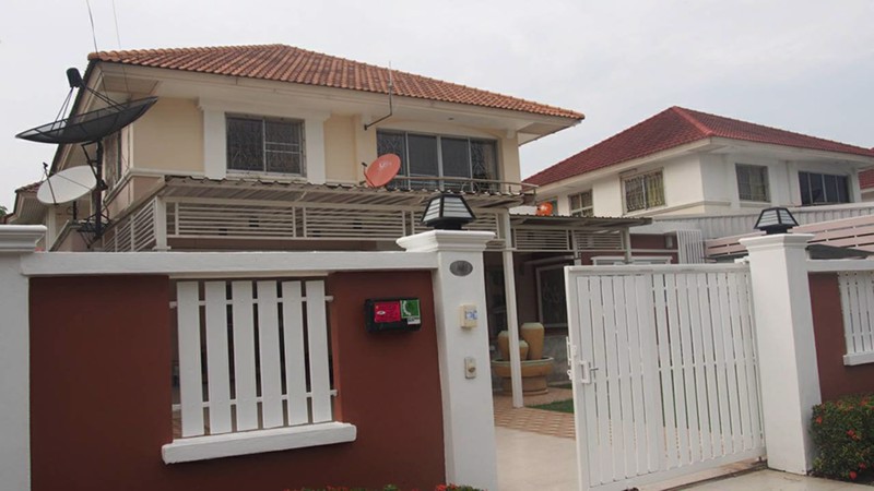 ให้เช่าบ้านเดี่ยว-2ชั้น-มศุภาลัยบุรี-รังสิตคลอง-4-4นอน-เฟอร์ครบ-เช่า-26000-บ-ด-โทร-093-9594717