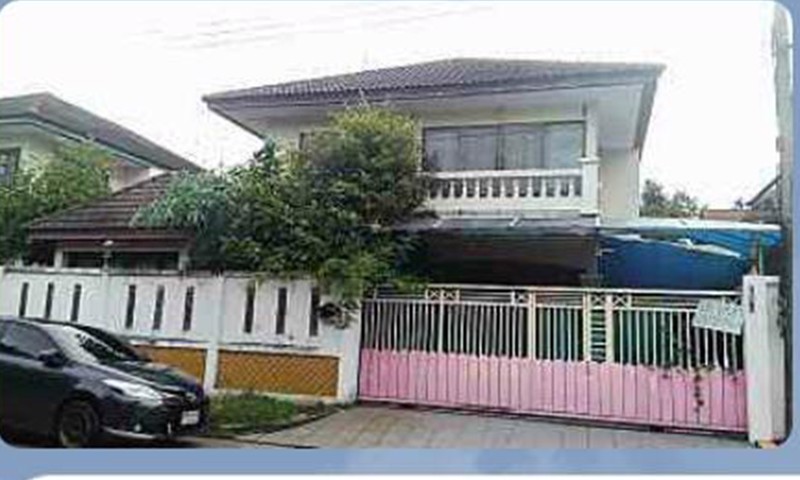 ให้เช่าบ้านเดี่ยว-2-ชั้น-มสัมมากร-คลอง2-ปทุมธานี-3นอน-3น้ำ-เช่า-12000-บ-ด-โทร-093-9594717