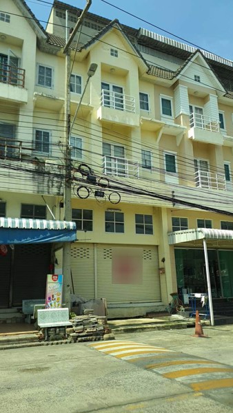 ให้เช่าอาคาร-35-ชั้น-มสถาพร-คลอง4-ธัญญะ-ปทุมธานี-ใกล้โลตัส-เช่า-10000-บ-ด-โทร-093-9594717