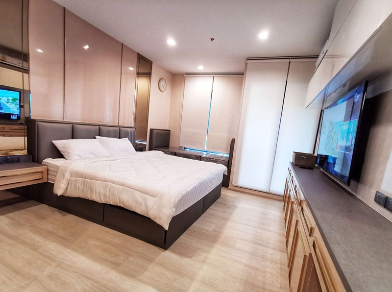 ให้เช่าคอนโด-life-one-wireless-ห้องใหม่-28ตรม-เฟอร์ครบ-ใกล้-bts-เพลินจิต-เช่า20000บ-ด-โทร093-9594717