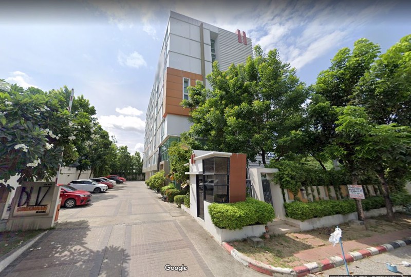 ให้เช่าคอนโดบลิซ-สุขุมวิท109-ใกล้-bts-แบริ่ง-29-ตรม-1นอน-เฟอร์-เช่า-6500-บาท-เดือน-โทร-093-9594717