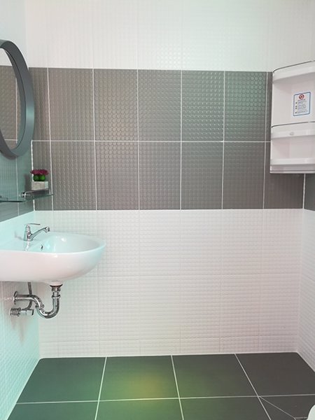 ขายคอนโด-phraya-phirom-แต่งสวยพร้อมอยู่-ย่านรัชดา