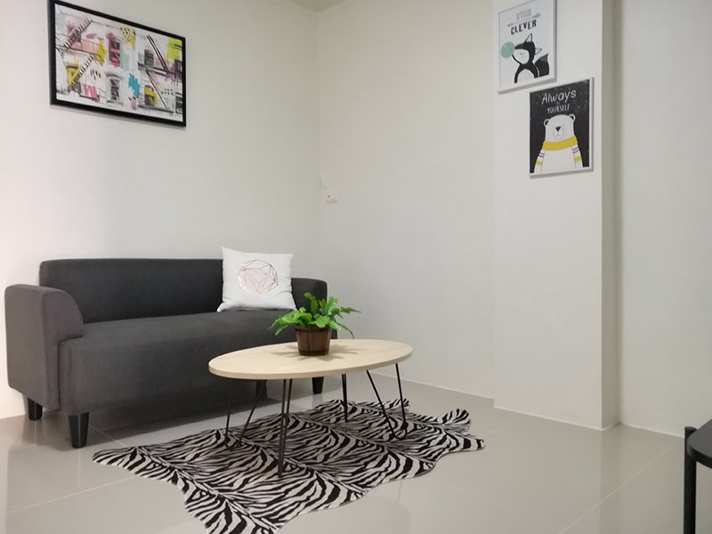 730000-บาท-ขายถูกสุดๆ-คอนโด-phraya-phirom-แต่งสวยพร้อมอยู่-ย่านรัชดา