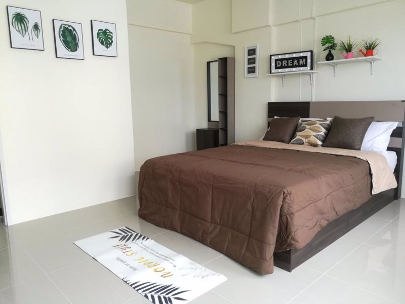 1100000-บาท-ขายถูกสุดๆ-คอนโด-panchasap-sweet-ลาดพร้าว-โชคชัย-4