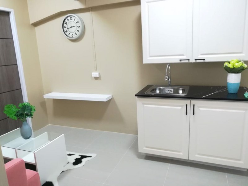 ขายคอนโดปัญจทรัพย์-สวีท-โชคชัย-4-แต่งสวยพร้อมเข้าอยู่-เดินทางสะดวก