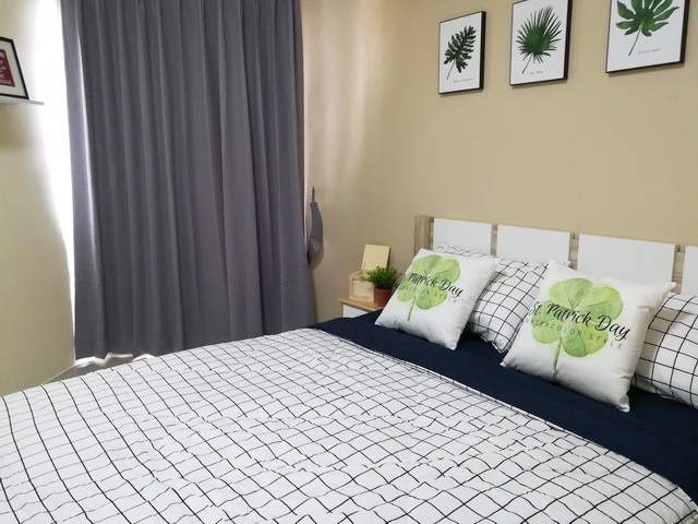 990000-บาท-ขายถูกสุดๆ-ladprao-garden-คอนโด-ห้องสุดหรู-ราคาสัมผัสได้