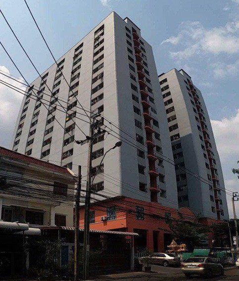 ขายคอนโด-ladprao-garden-ห้องสุดหรู-ราคาสัมผัสได้