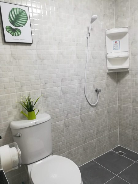 ขายคอนโดปัญจทรัพย์-สวีท-โชคชัย-4-แต่งสวยพร้อมอยู่-เดินทางสะดวก