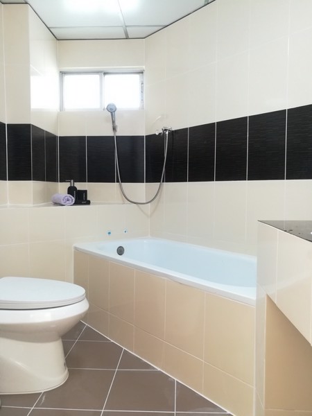 ขายถูกสุดๆ-ladprao-garden-คอนโด-แต่งสวยพร้อมอยู่-ย่านบางกะปิ