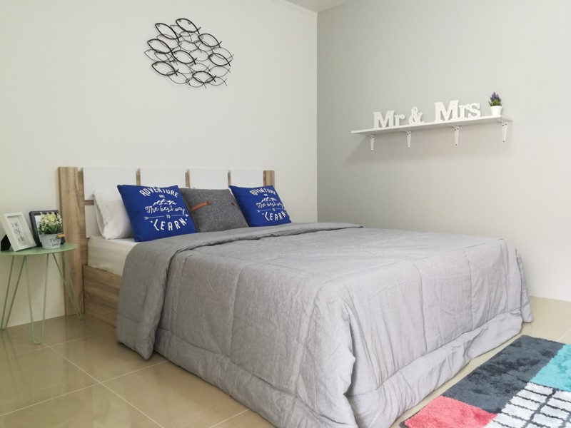 ขายคอนโดพระยาภิรมย์-แต่งสวยพร้อมอยู่-ใจกลางรัชดา-ราคาเบาๆ