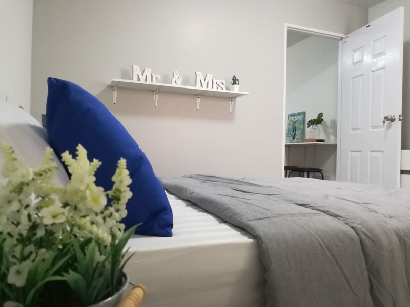 ขายคอนโด-phraya-phirom-แต่งสวยพร้อมอยู่-ไม่เกินล้าน-ย่านรัชดา