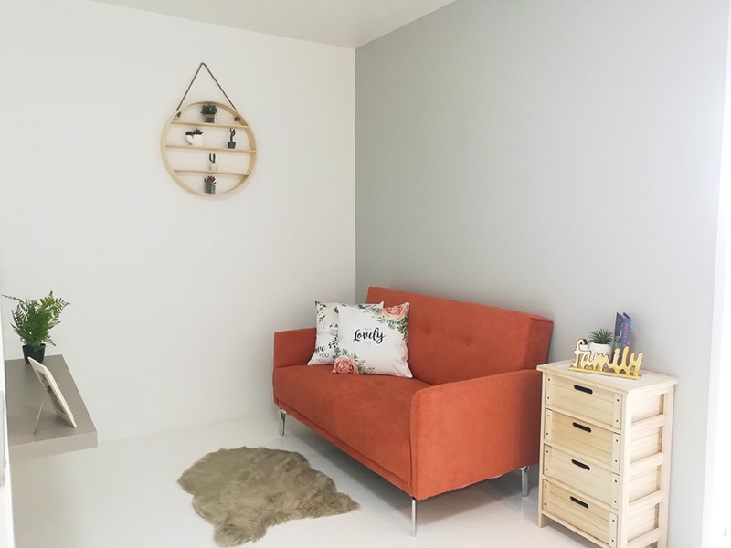 ขายคอนโด-รัชอาภาทาวเวอร์-ห้องสุดหรู-ราคาสัมผัสได้