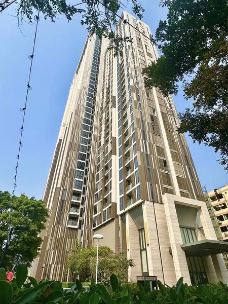 ขายด่วน-เดอะ-ไลน์-พหลฯ-ประดิพัทธ์-ชั้น-29