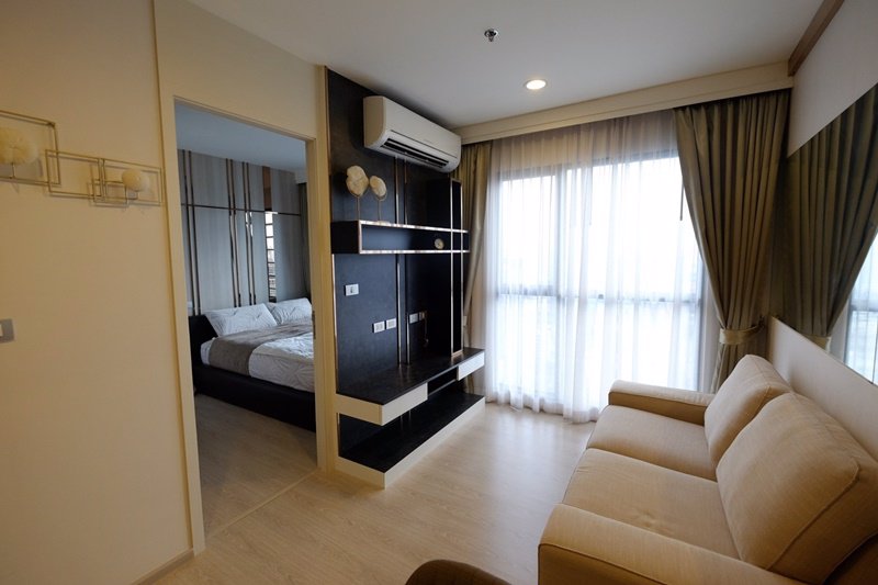 ขายด่วน-คอนโด-rhythm-asoke-2-ทำเลดี-ห้องสวย-เเต่งครบ-1-ห้องนอน-30-ตรม-ชั้น-26-พร้อมอยู่