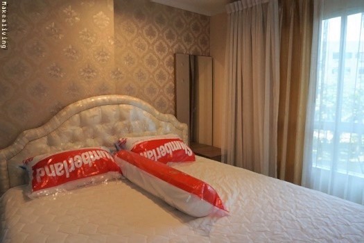 ขายด่วน-คอนโด-ลุมพินี-พาร์ค-พระราม-9-rca-26-ตรม-ชั้น-2-ตึก-b-ราคาสุดพิเศษ