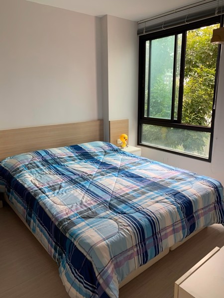 ขายด่วน-คอนโด-พราว-x2-ใกล้เซ็นทรัล-เเจ้ง-1-นอน-35-ตรม-ระเบียงทิศใต้-ลมเย็น-ราคาพิเศษ