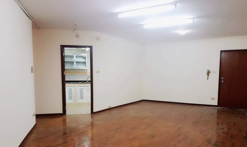 ขายคอนโด-sv-city-เอสวีซิตี้-พระราม-3-ห้องใหญ่ราคาดี-วิวแม่น้ำเจ้าพระยา