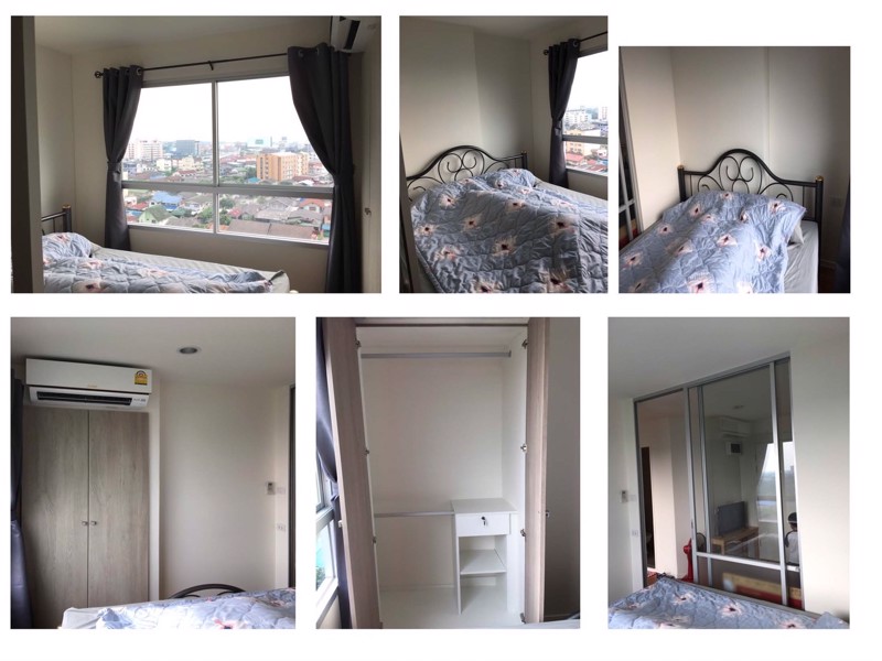 ขาย-คอนโด-ลุมพินี-วิลล์-นครอินทร์-ริเวอร์วิว-ห้องขนาด-23-ตรม