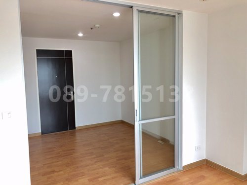 ขาย-the-president-สาทร-ราชพฤกษ์-เฟส-1-ติด-bts-mrt-บางหว้า-30-ตรม-ชั้น-11