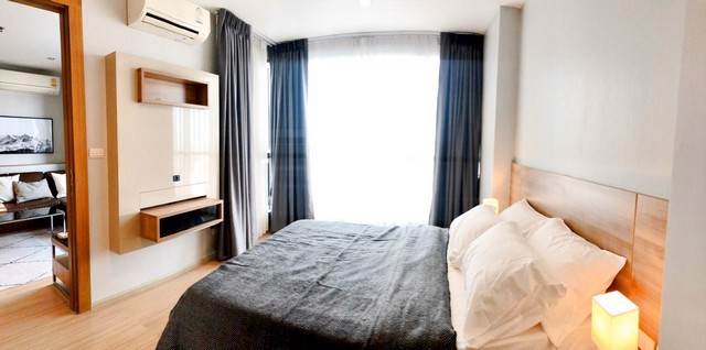 ให้เช่า-22000-คอนโด-ริธึม-รัชดา-ห้วยขวาง-ใกล้-mrt-สถานีห้วยขวาง