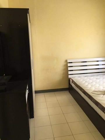 ขายห้อง-69000-บ้านเอื้อรามอินทรา-117-ใกล้วิทยาลัยเทคโนโลยีบริหารธุรกิจมีนบุรี-กรุงเทพ