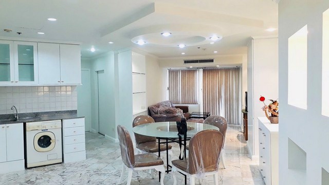 ด่วนขาย-6ล้าน-คอนโด-วิทยุ-คอมเพล็กซ์-ใกล้-btsเพลินจิตร-1กม