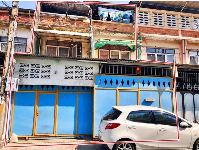 ให้เช่า-30000-ตึก-2-คูหา-ซอยแฉล้มนิมิตร-12-ใกล้ถนนแฉล้มนิมิตร-130-เมตร