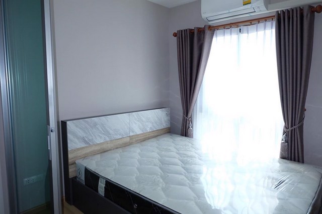 ให้เช่า-7000-พลัมคอนโด-แจ้งวัฒนะ-สเตชั่น-เฟส3-ใกล้-max-valu