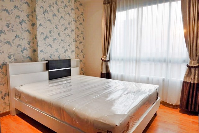 ให้เช่า-9000-คอนโด-เดอะ-เพรสซิเดนท์-สาทร-ราชพฤกษ์-ใกล้btsบางหว้า