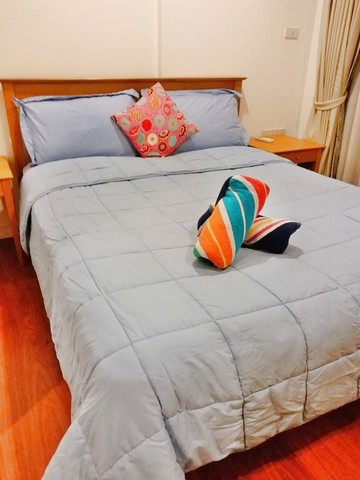 ให้เช่า-26000-คอนโด-แกรนด์-พาร์ค-วิว-อโศก-ใกล้-bts-อโศก-และ-mrt-สุขุมวิท