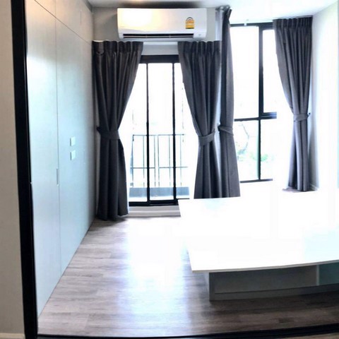 ให้เช่า-7900-คอนโด-modiz-station-ติดรถไฟฟ้าสายสีเขียว