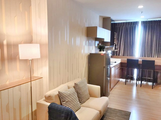 ให้เช่า-18000-คอนโด-ริทึ่ม-พหล-อารีย์-ใกล้-bts-อารีย์