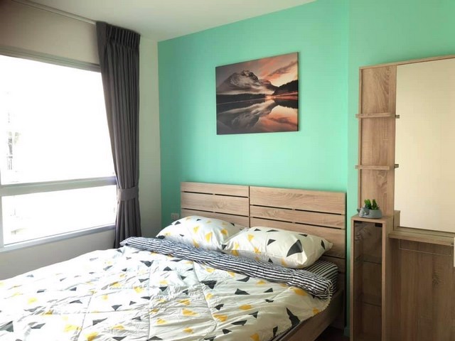 ให้เช่า-8000-คอนโด-ลุมพินี-วิลล์-อ่อนนุช-พัฒนาการ-แบบห้อง-1-ห้องนอน-1-ห้องน้ำ